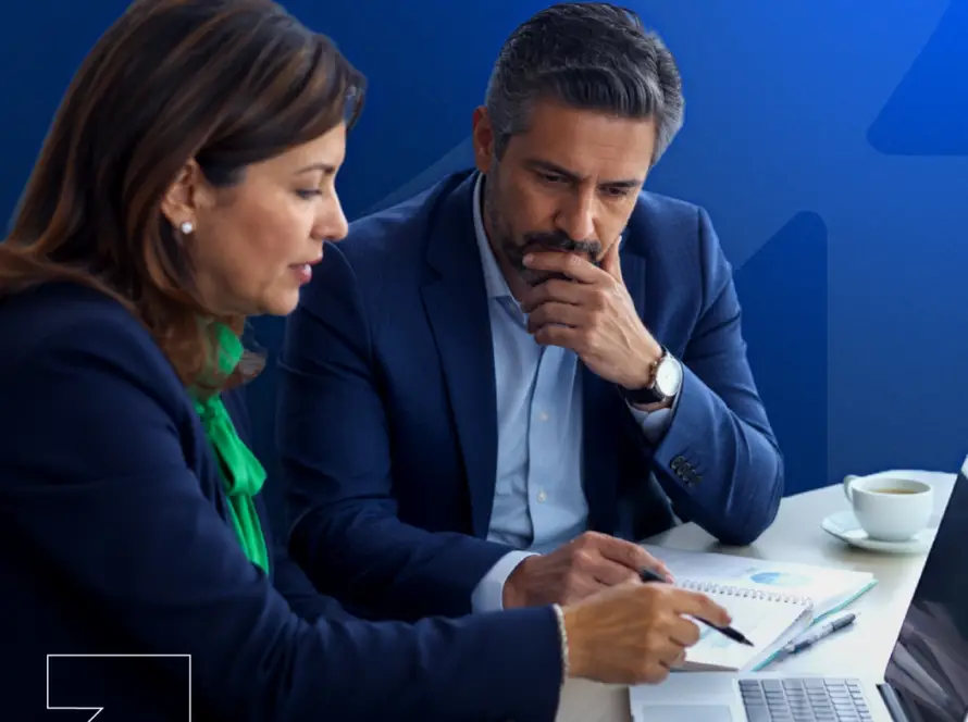 Consultoria