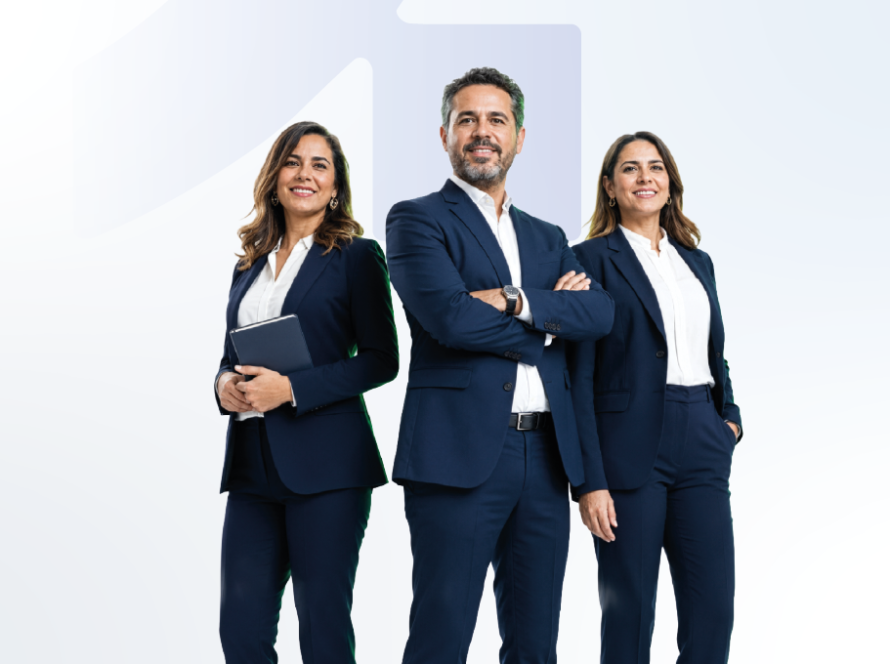 empresas pequeñas