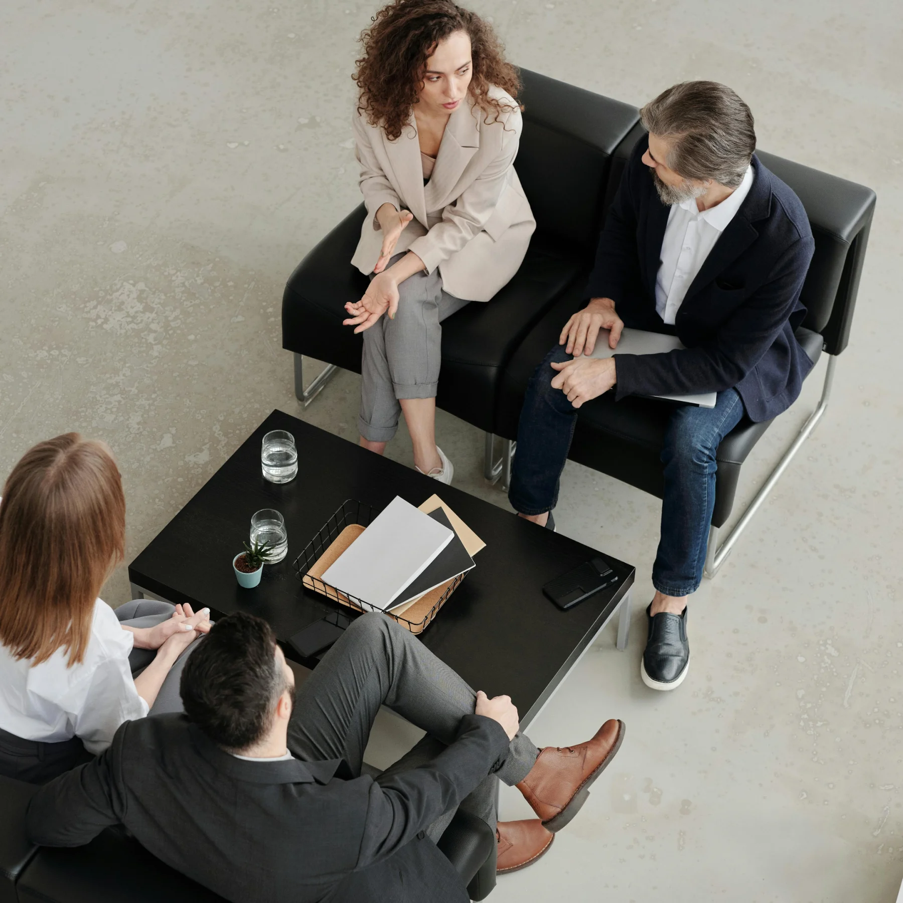 ISO 9001:2026: La revolución en la gestión de calidad y sostenibilidad empresarial