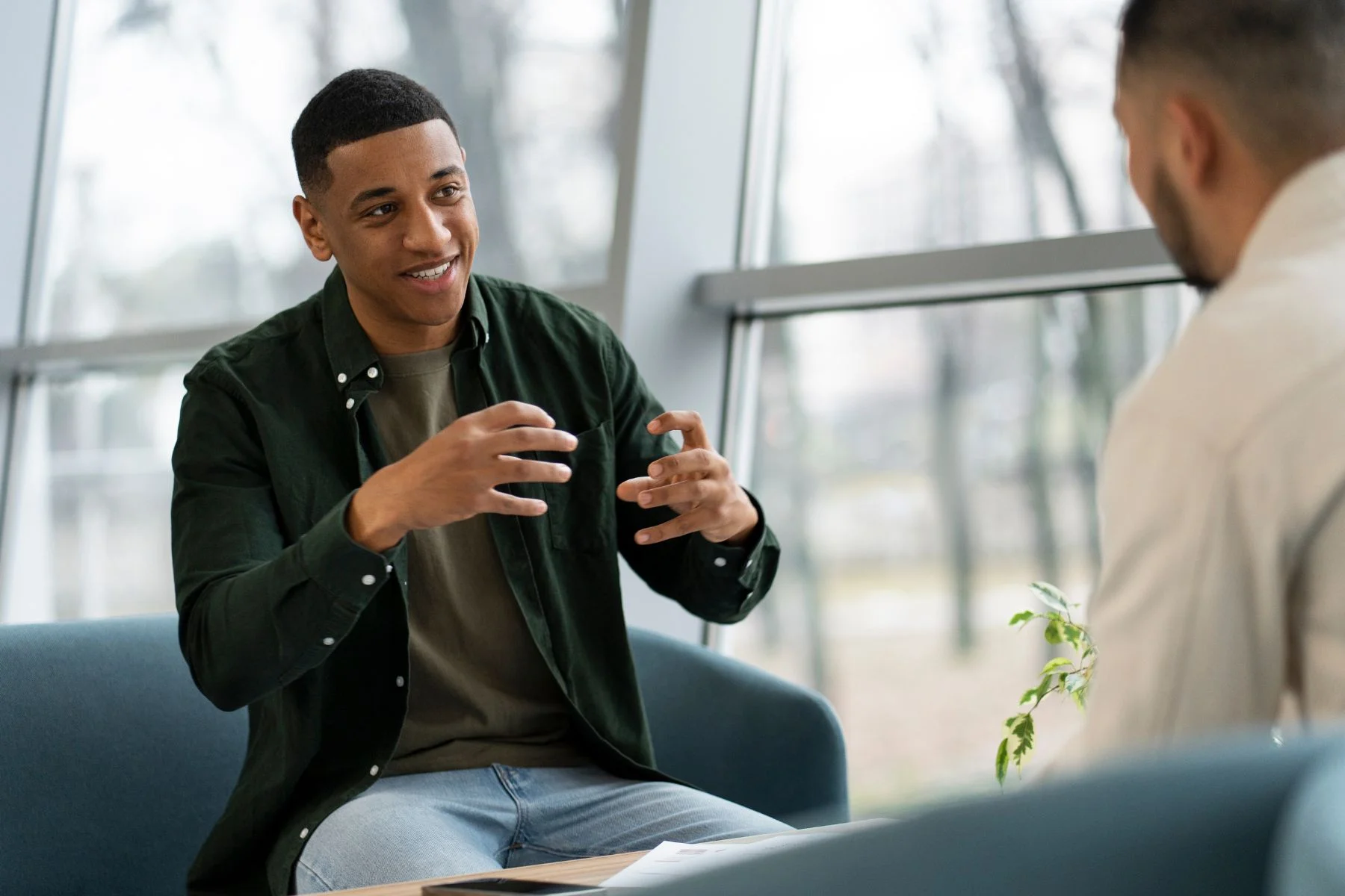 ¿Cómo las normas ISO elevan la confianza del consumidor?