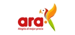 ara