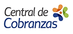central de cobranzas