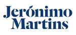 Jerónimo Martins