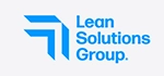 lean_solutions_group