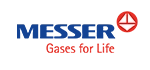 messer
