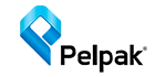 pelpak