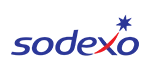 sodexo