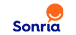 sonria