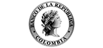 banco_de_la_republica_colombia