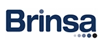 brinsa